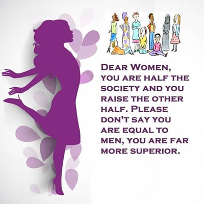 http://www.polesmag.com/wp-content/uploads/2017/03/Happy-Womens-Day-Wishes-Quotes-Messages-2.jpg