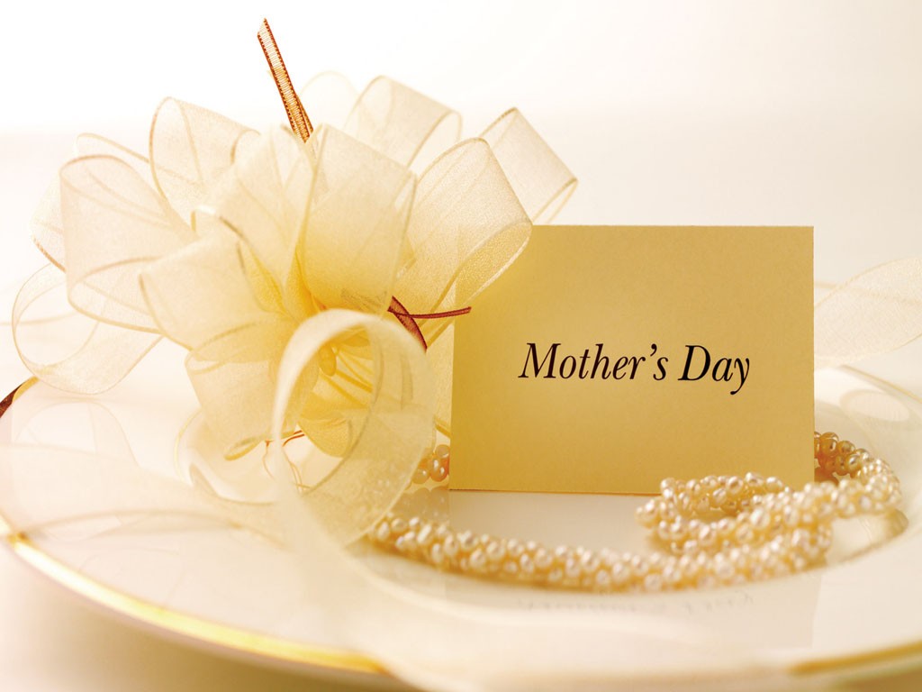 2013-mothers-day-wallpapers