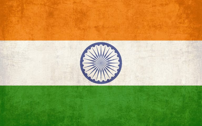 Indian Flag Wallpapers - HD Images for 26 Jan Free Download 11 - PolesMag
